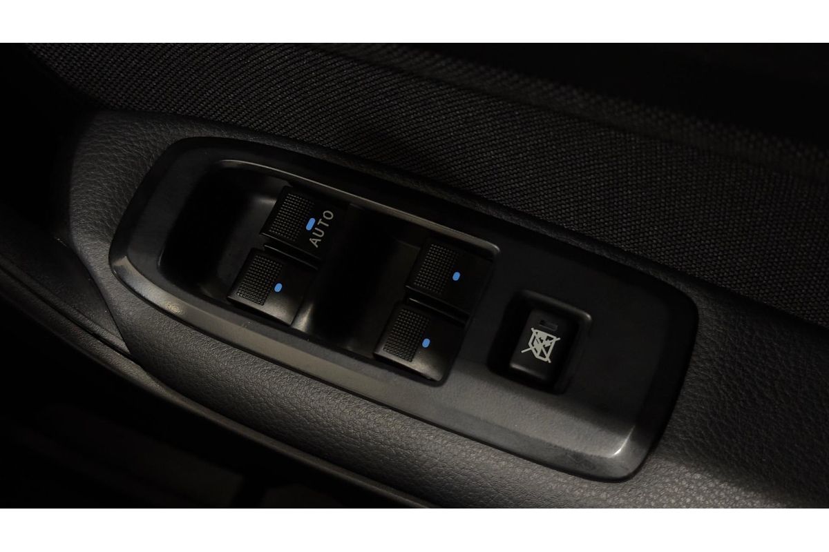 2022 Ford Ranger XL 3.2 (4x4) PX MKIII MY21.75 4X4