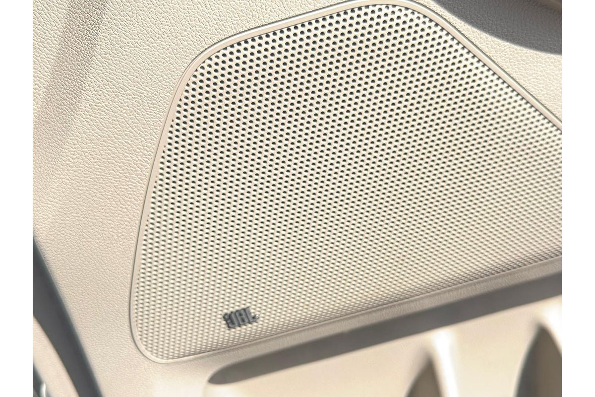 2019 Kia Carnival Platinum YP