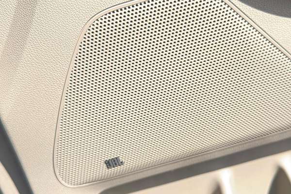 2019 Kia Carnival Platinum YP