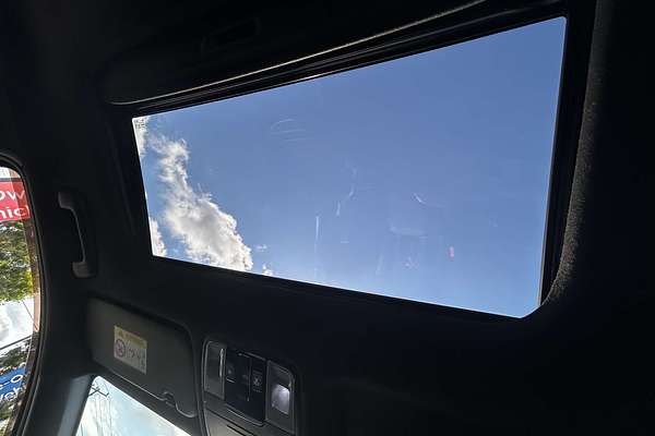 2021 Kia Cerato GT BD