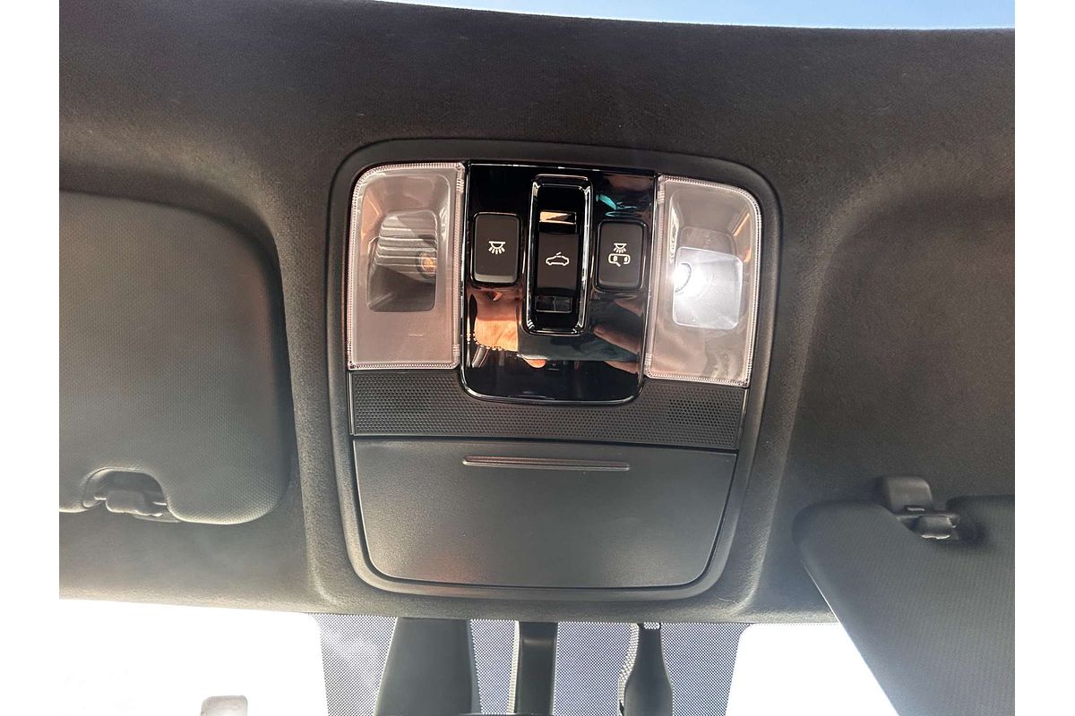 2021 Kia Cerato GT BD