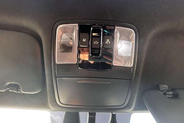 2021 Kia Cerato GT BD