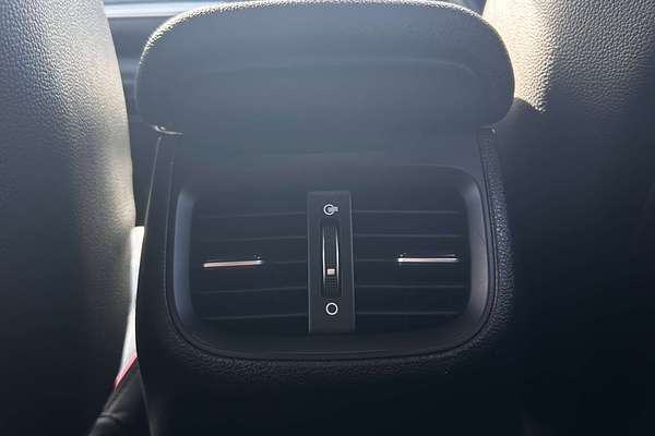 2021 Kia Cerato GT BD