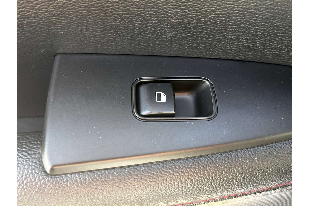 2021 Kia Cerato GT BD