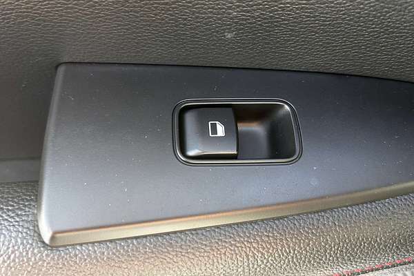 2021 Kia Cerato GT BD