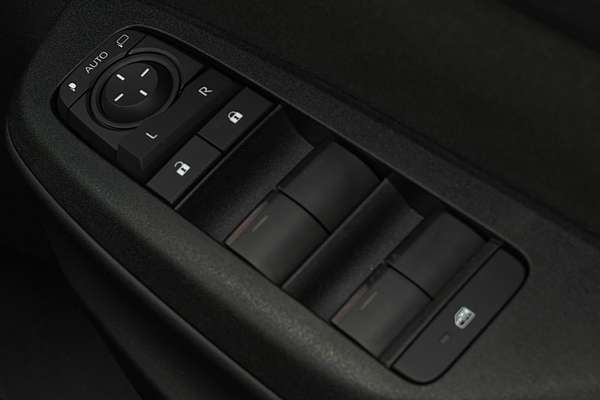 2024 Toyota Yaris Cross Hybrid Yaris Cross Hybrid GXL 1.5L Auto CVT Hatch