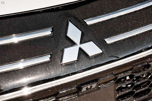 2025 GWM Haval H6 Ultra B01