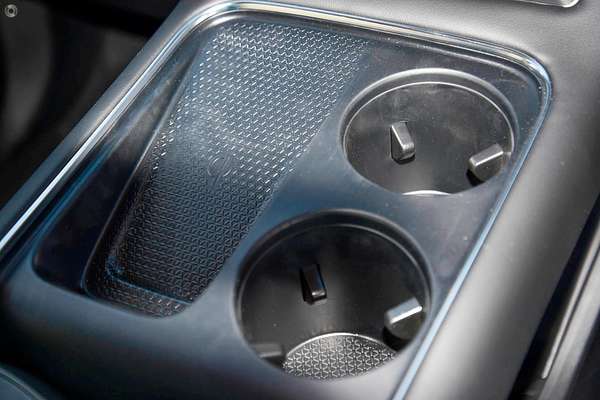 2025 GWM Haval H6 Ultra B01