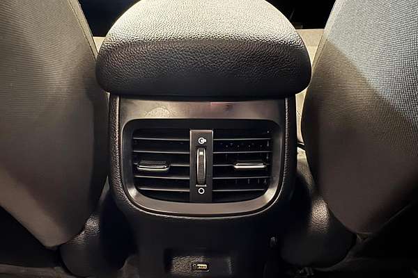 2021 Kia Cerato S BD