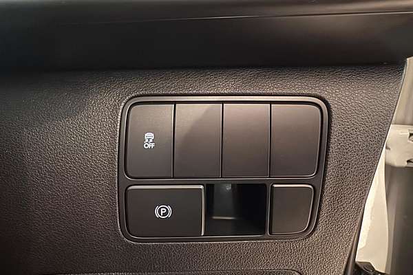 2022 Hyundai STARIA LOAD US4.V1