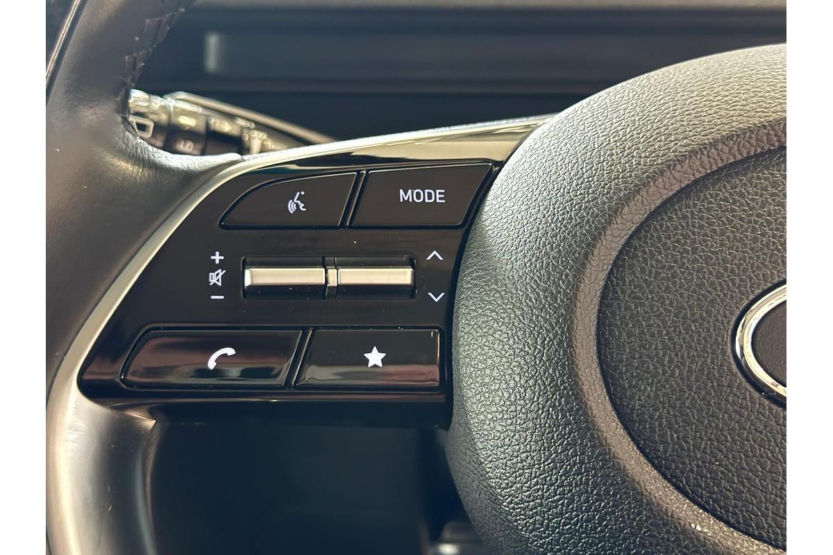 2022 Hyundai STARIA LOAD US4.V1