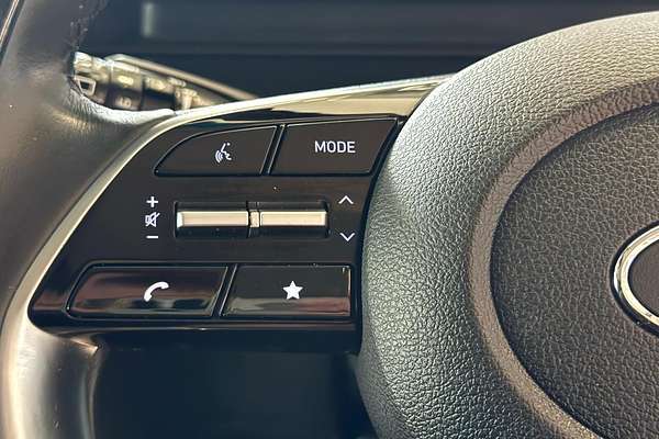 2022 Hyundai STARIA LOAD US4.V1