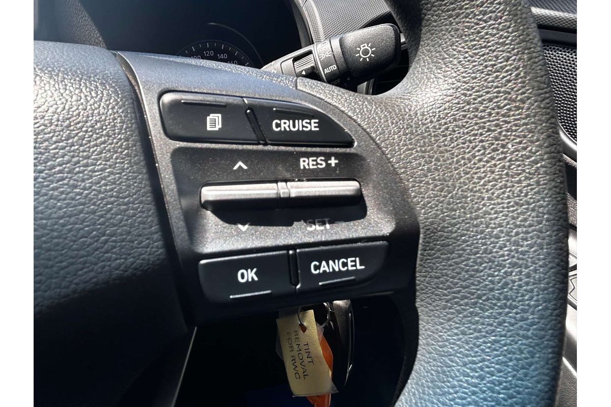 2020 Hyundai Kona Go OS.3