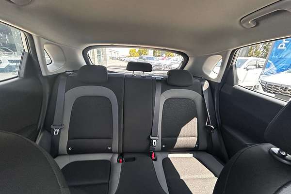 2020 Hyundai Kona Go OS.3