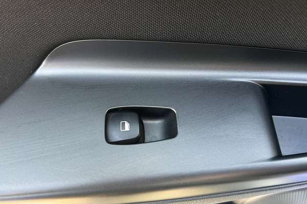 2020 Hyundai Kona Go OS.3