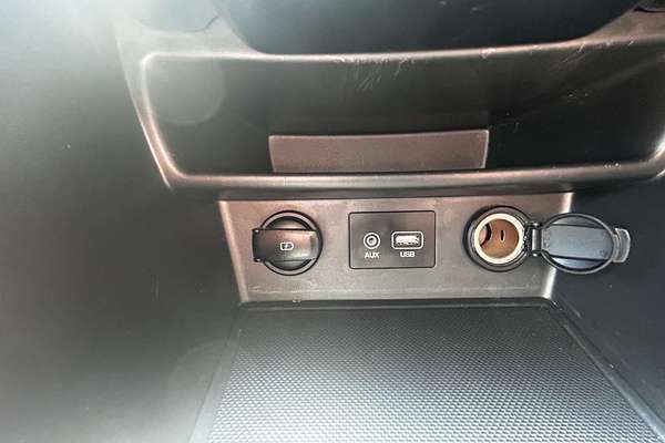 2020 Hyundai Kona Go OS.3