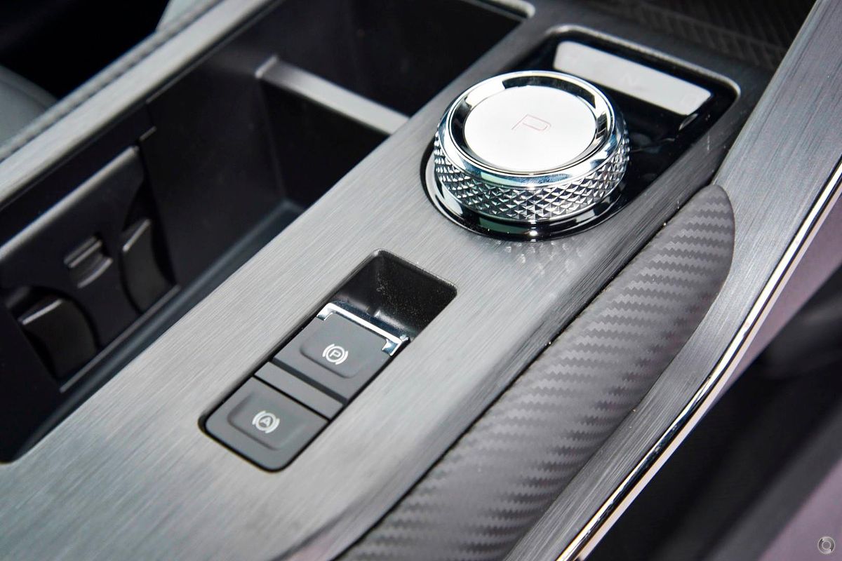 2025 GWM Haval H6GT Ultra PHEV B03