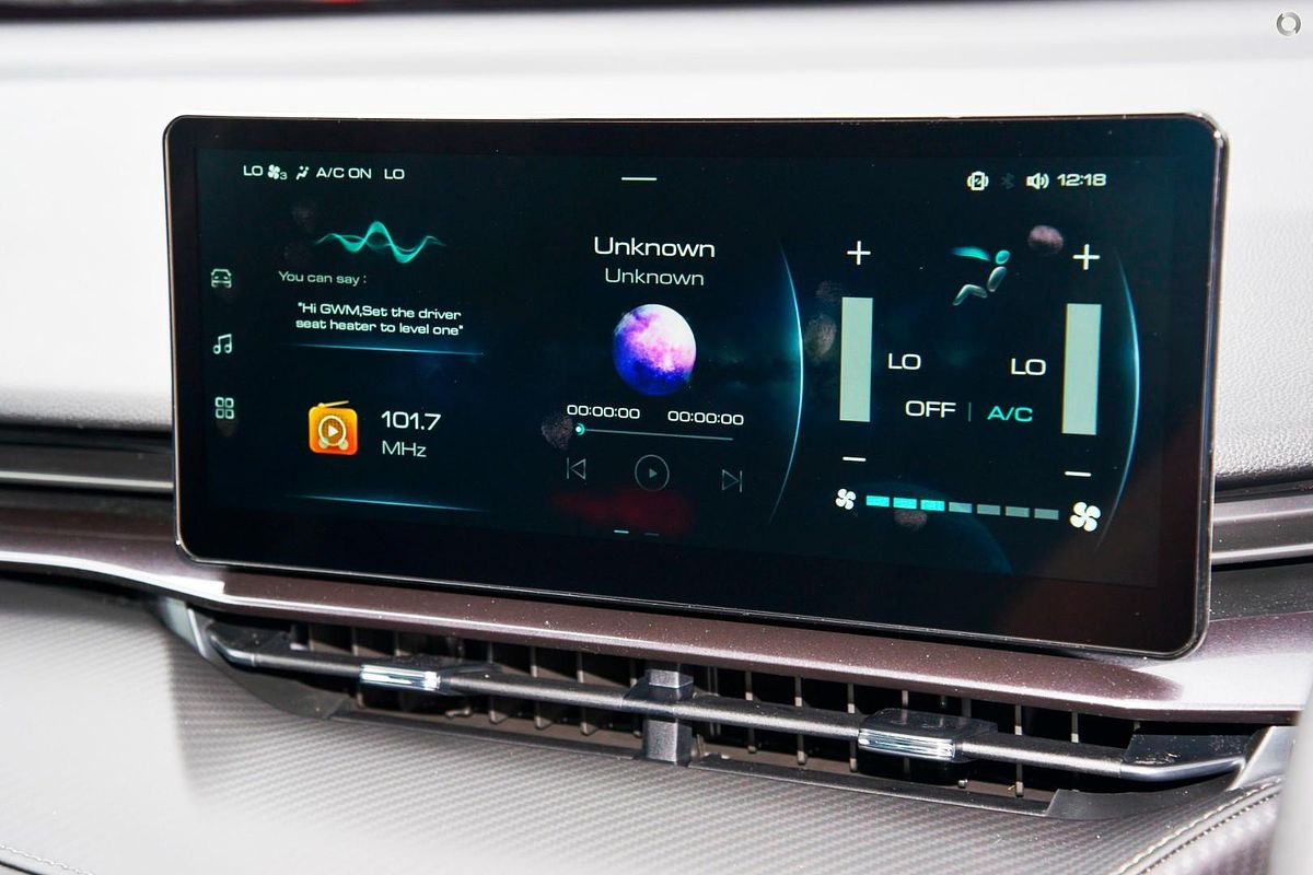 2025 GWM Haval H6GT Ultra PHEV B03