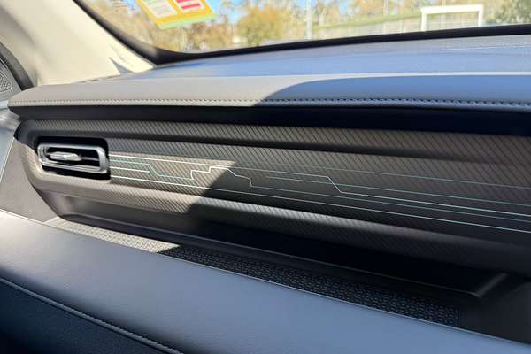 2025 GWM Cannon Ultra NPW 4X4