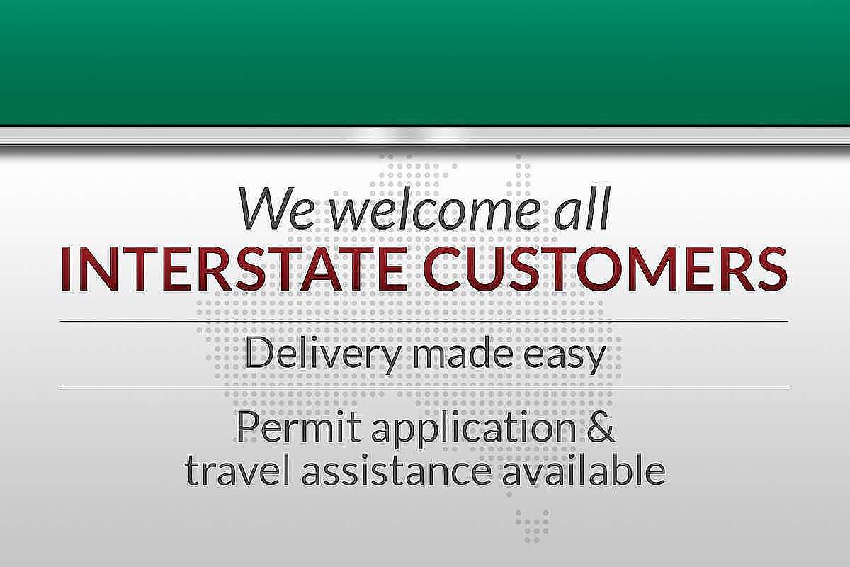 2019 Toyota Landcruiser GXL VDJ79R 4X4