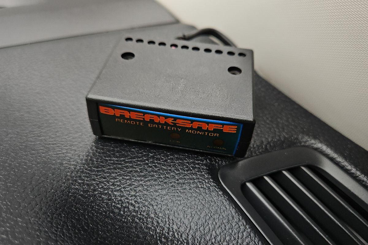 2022 Ford Ranger XL PX MkIII 4X4 3.2L