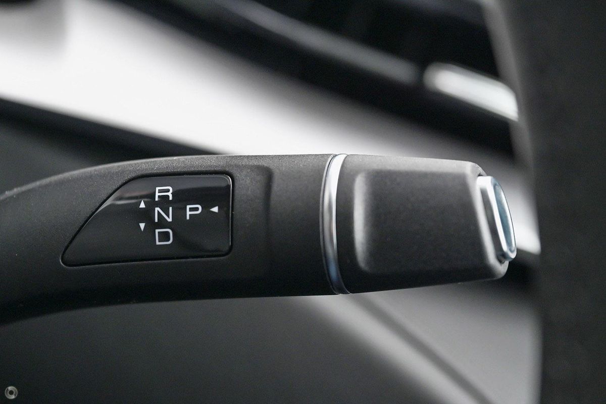 2025 GWM Haval H6 Lux Hybrid B01