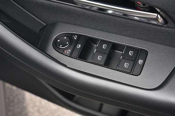 2025 Mazda CX-60 P50e Pure KH Series