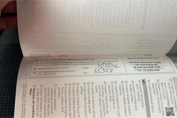 2021 Toyota RAV4 GX MXAA52R