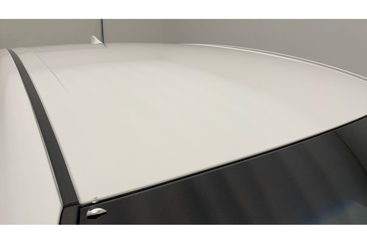 2022 Toyota Camry Ascent AXVA70R