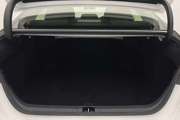 2022 Toyota Camry Ascent AXVA70R