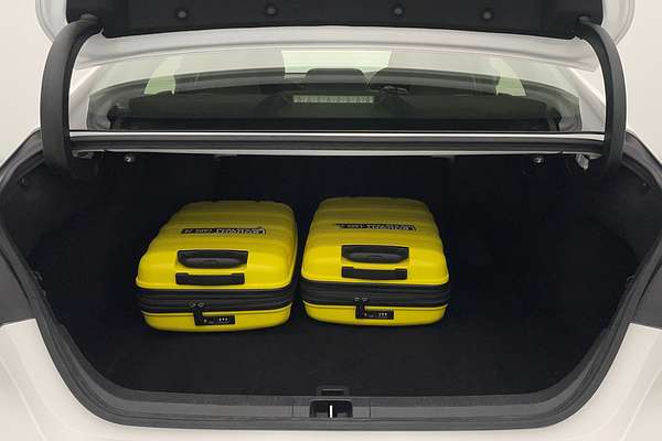 2022 Toyota Camry Ascent AXVA70R