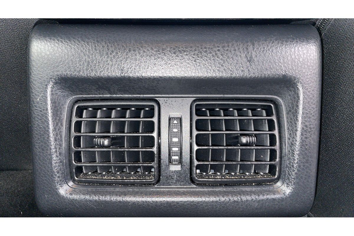 2022 Toyota Camry Ascent AXVA70R