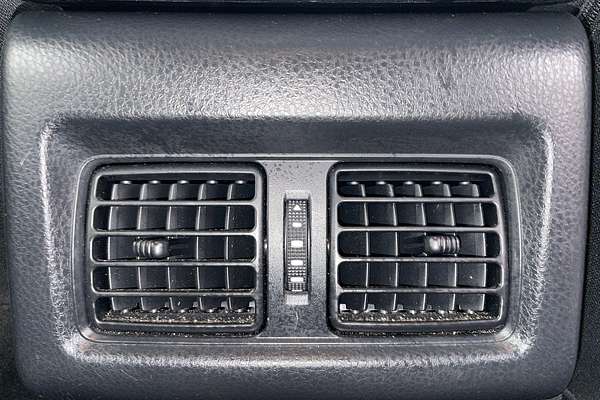 2022 Toyota Camry Ascent AXVA70R