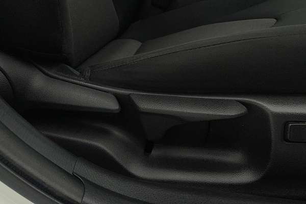 2022 Toyota Camry Ascent AXVA70R