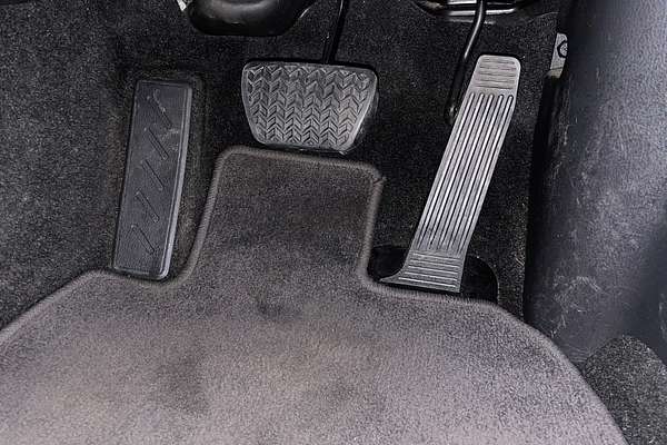 2022 Toyota Camry Ascent AXVA70R