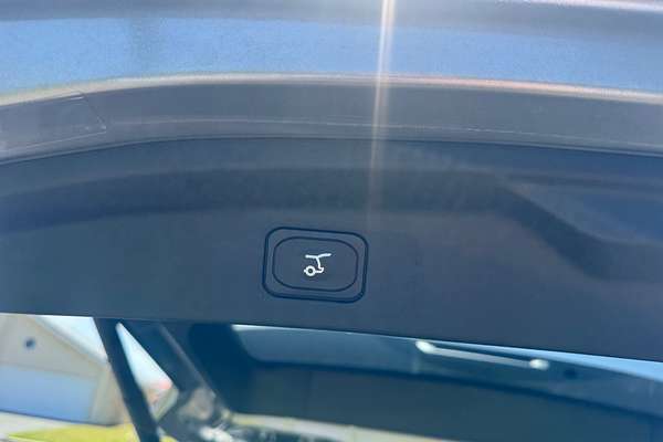 2025 Ford Everest Sport  3.0L