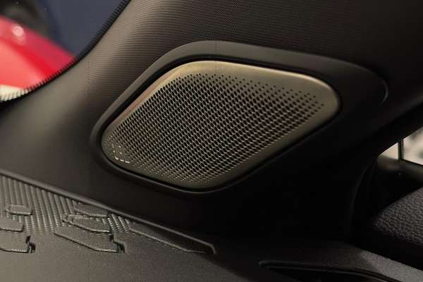 2023 Toyota C-HR Koba ZYX20R