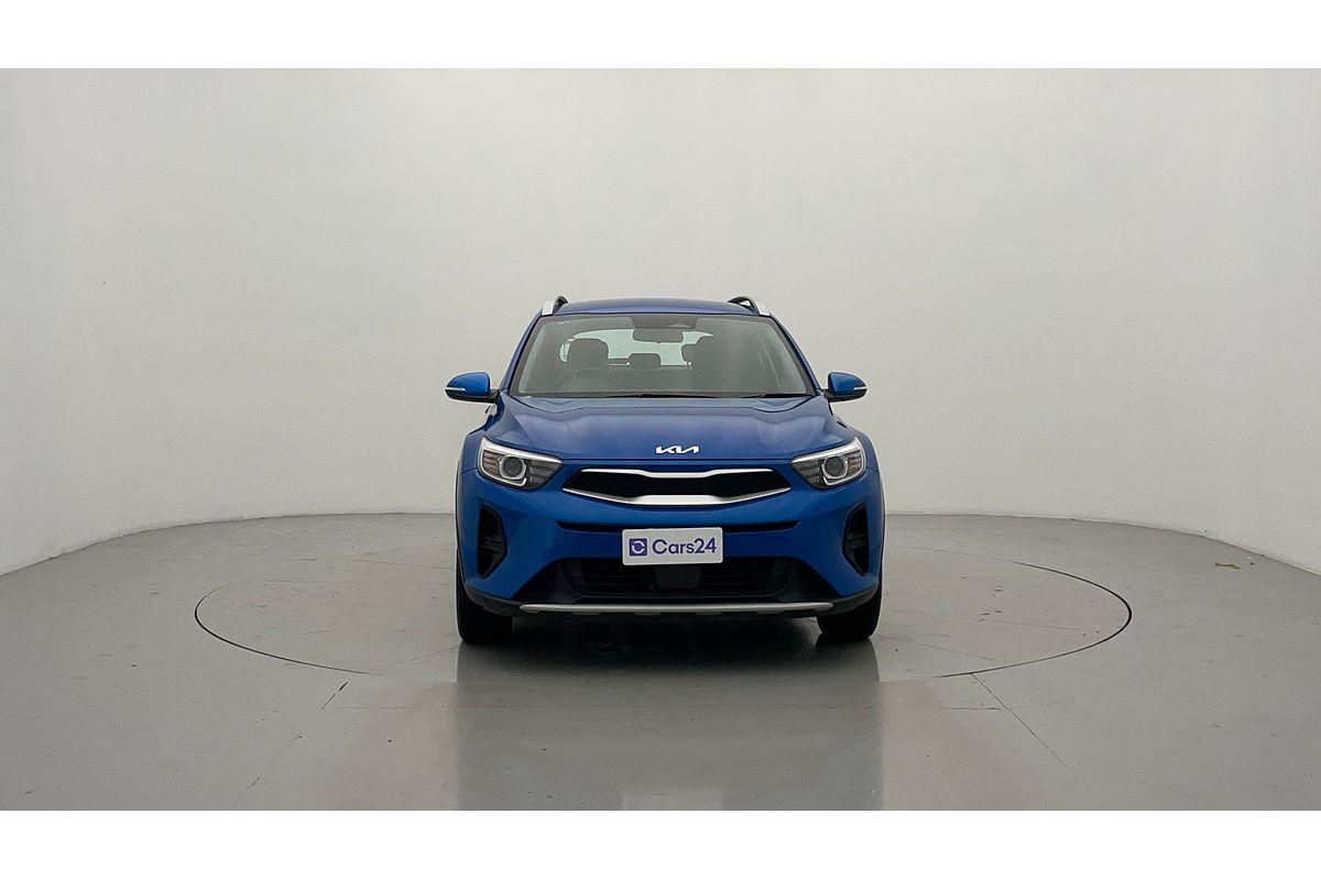 2023 Kia Stonic Sport YB