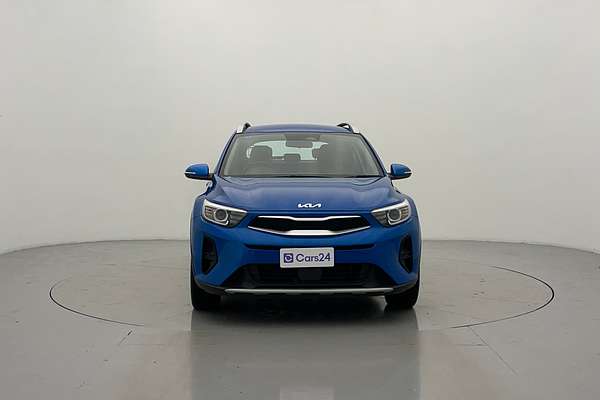 2023 Kia Stonic Sport YB