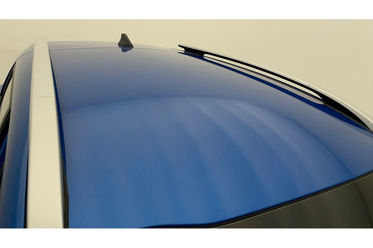 2023 Kia Stonic Sport YB