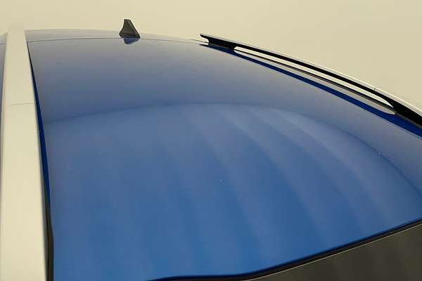 2023 Kia Stonic Sport YB