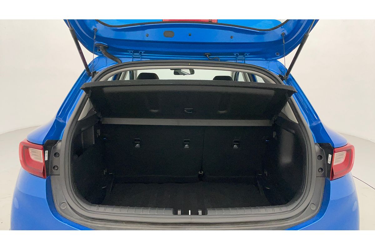 2023 Kia Stonic Sport YB