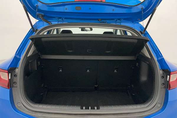 2023 Kia Stonic Sport YB