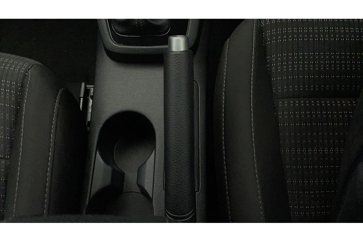 2023 Kia Stonic Sport YB