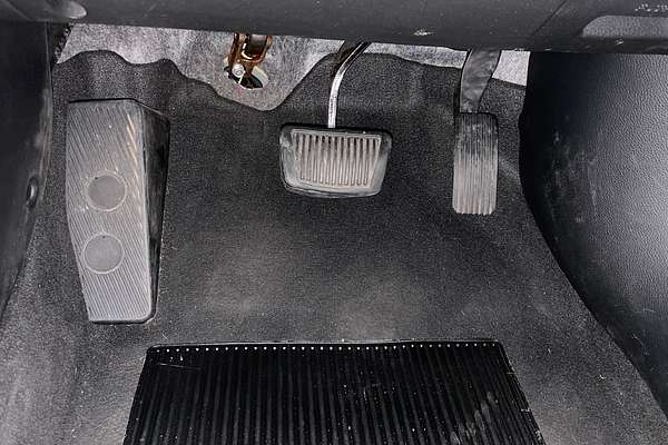 2023 Kia Stonic Sport YB