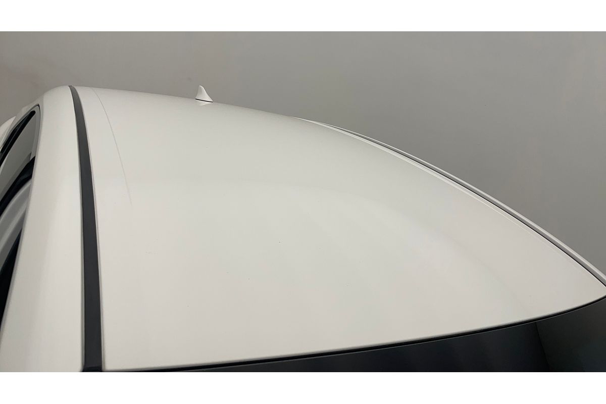 2022 Toyota Camry Ascent AXVH70R