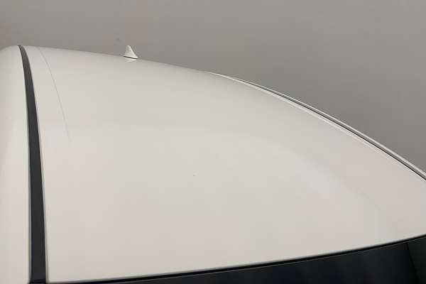 2022 Toyota Camry Ascent AXVH70R