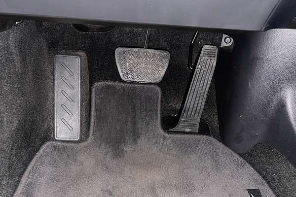 2022 Toyota Camry Ascent AXVH70R