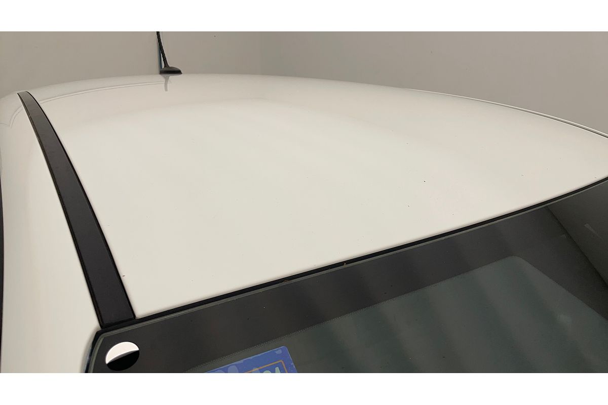 2021 Kia Cerato GT BD