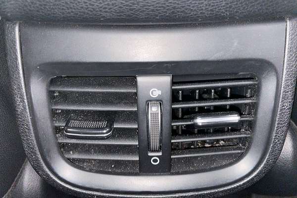 2021 Kia Cerato GT BD